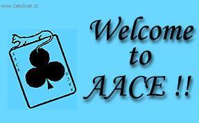 Foto: AACE