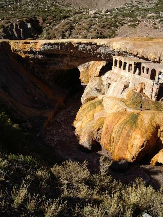 Foto: Argentina