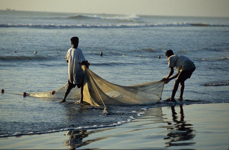 Foto: Banglad�