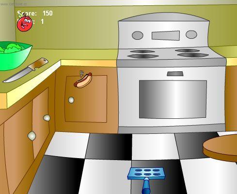 Fotky: Bl�zniv� raj�e (foto, obrazky)