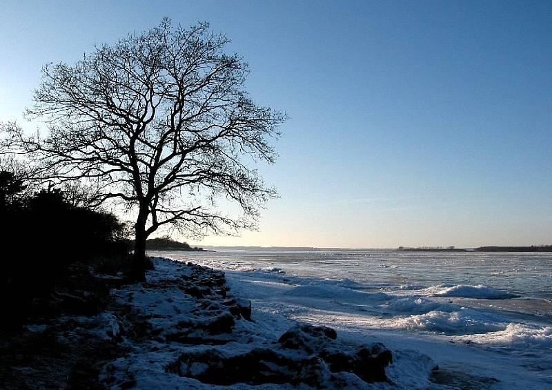 Foto: Estonsko