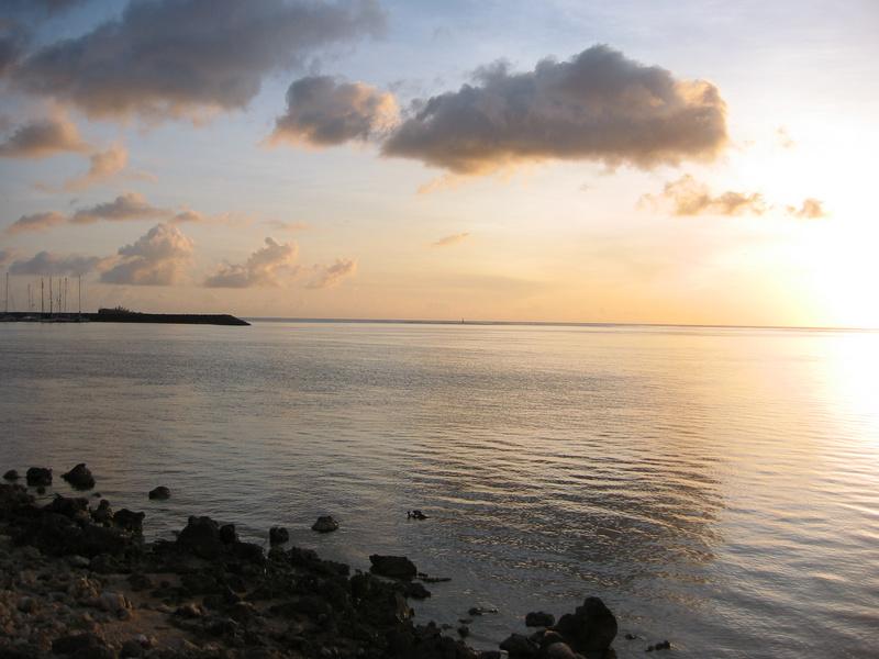Foto: Guam