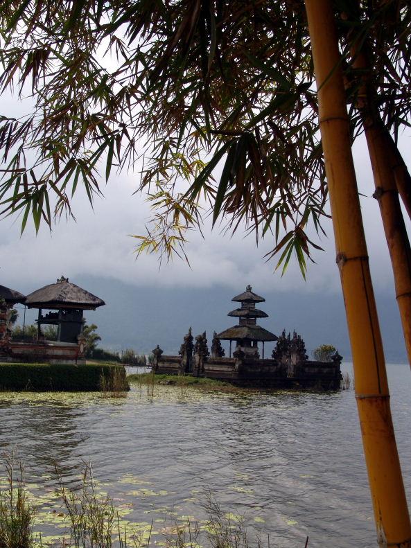 Foto: Indon�sie-Bali