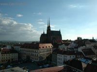 Fotky: Jihomoravsk� kraj (foto, obrazky)
