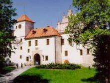 Fotky: Jihomoravsk� kraj (foto, obrazky)