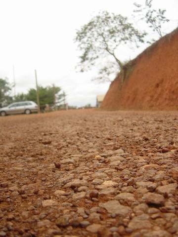Foto: Kamerun