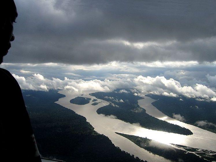 Foto: Kamerun