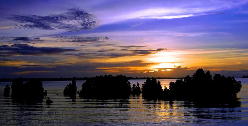 Foto: Kiribati-Tanaea