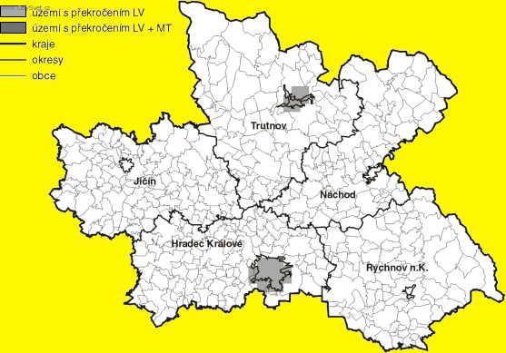 Fotky: Kr�lov�hradeck� kraj (foto, obrazky)