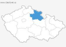 Fotky: Kr�lov�hradeck� kraj (foto, obrazky)