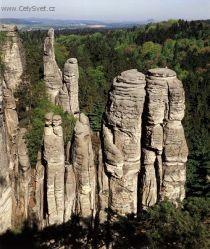 Fotky: Kr�lov�hradeck� kraj (foto, obrazky)