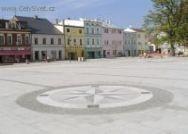 Fotky: Moravskoslezsk� kraj (foto, obrazky)