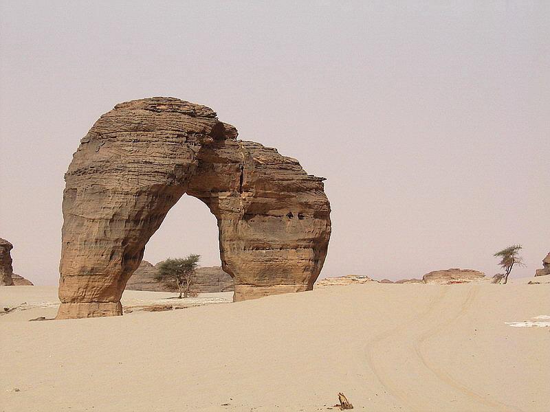 Foto: Niger-Dosso