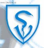 Foto: Ochrana zv��at proti t�r�n�-Logo SVS �R