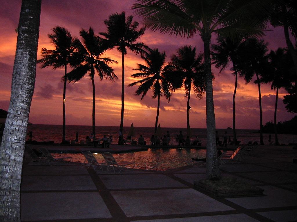 Foto: Palau