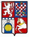 Foto: Pardubick� kraj