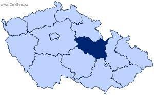 Foto: Pardubick� kraj