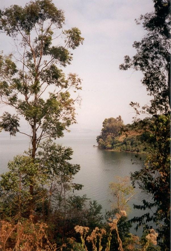 Foto: Rwanda
