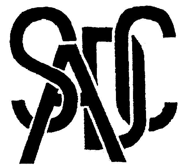 Foto: SACD