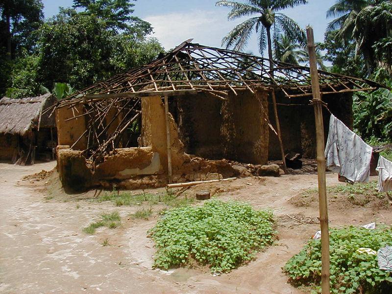 Foto: Sierra Leone