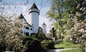 Fotky: St�edo�esk� kraj (foto, obrazky)