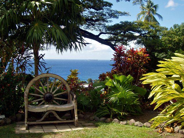 Fotky: Svat� Kry�tof a Nevis (foto, obrazky)