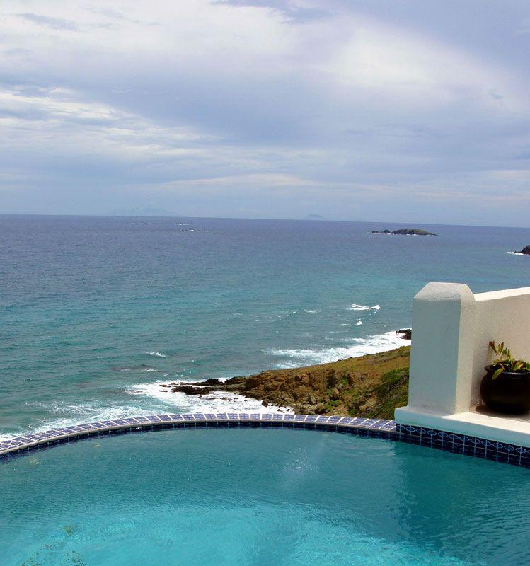 Fotky: Svat� Kry�tof a Nevis (foto, obrazky)