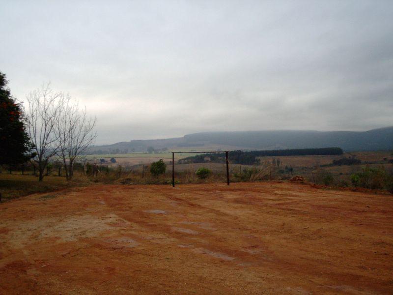 Foto: Svazijsko