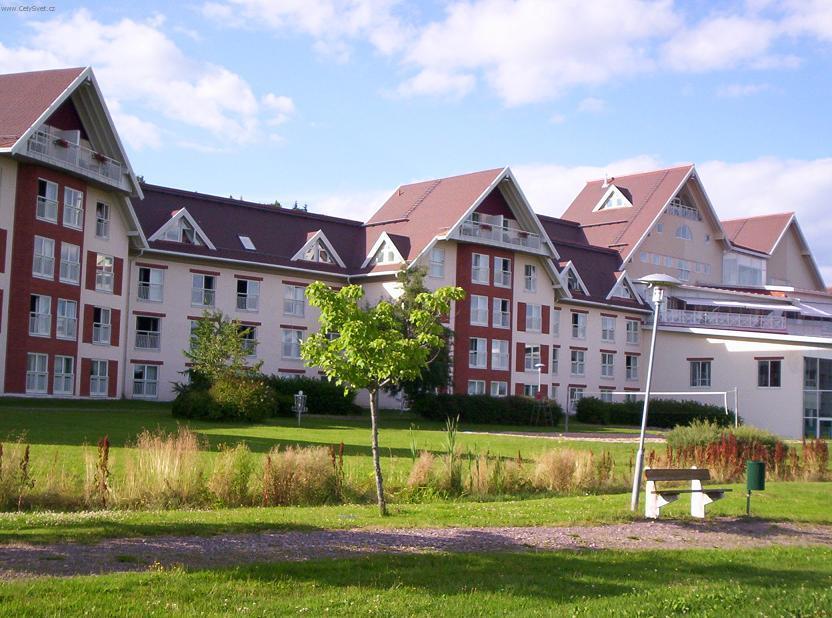 Fotky: �v�dsko (Cestopis) (foto, obrazky)