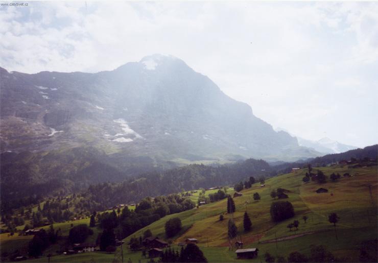 Foto: �v�carsko
