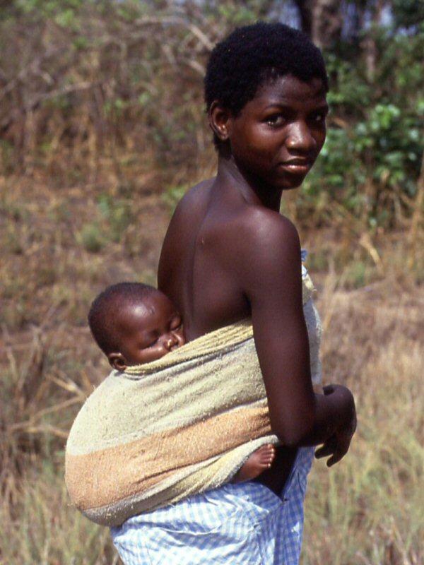 Foto: Togo-Maritime