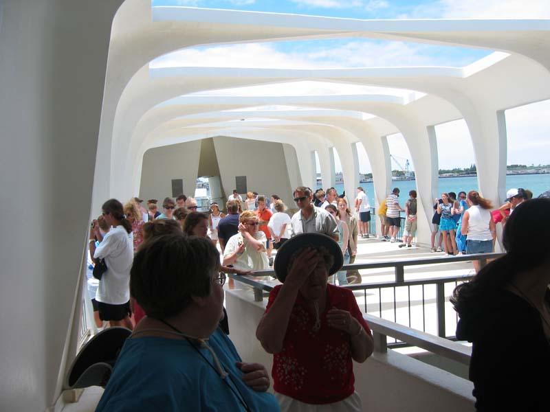 Foto: USA-Pearl Harbor1