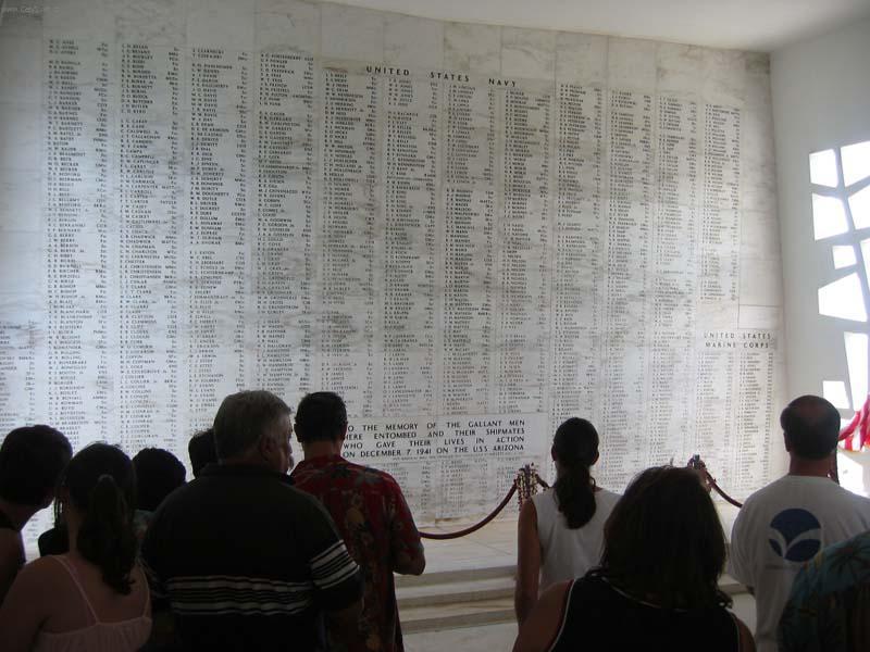 Foto: USA-Pearl Harbor2
