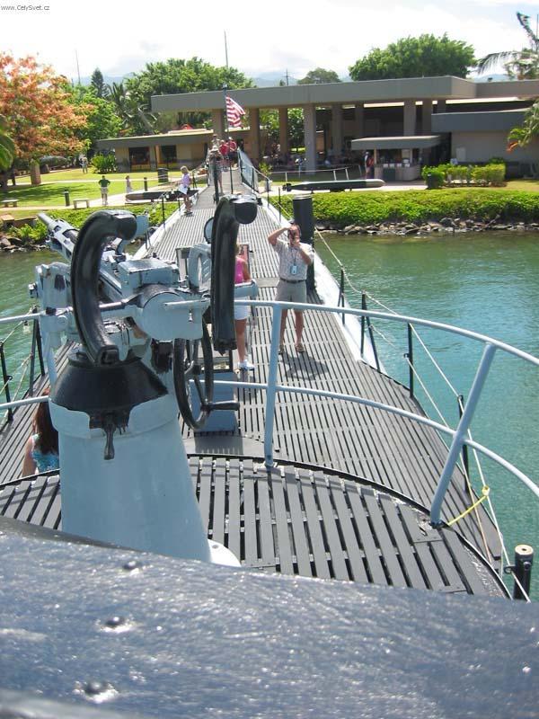 Foto: USA-Pearl Harbor5