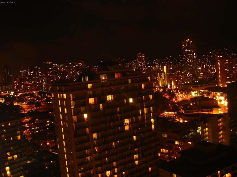 Foto: USA-Waikiki9