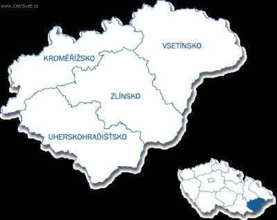 Foto: Zl�nsk� kraj