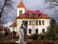Fotky: Zl�nsk� kraj (foto, obrazky)