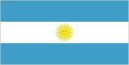 Fotky: Argentina (Cestopis) (foto, obrazky)