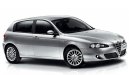Alfa Romeo 147 1.6 Twin Spark Eco Impression
