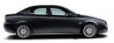 Alfa Romeo 156 2.0 T.Spark