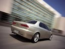 Alfa Romeo 156 2.0 TS Veloce TI