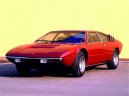 :  > Lamborghini Urraco P200 (Car: Lamborghini Urraco P200)