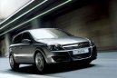 :  > Opel Astra GTC 2.0 Turbo (Car: Opel Astra GTC 2.0 Turbo)