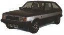 Talbot Sunbeam-Lotus