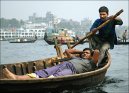 Banglad�
