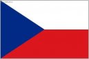 Fotky: �esk� republika - �esko (cestopis) (foto, obrazky)