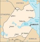 D�ibucko