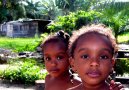 Gabon � Gabun