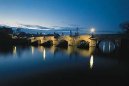 Fotky: Jiho�esk� kraj (foto, obrazky)