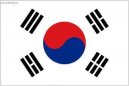 Ji�n� Korea